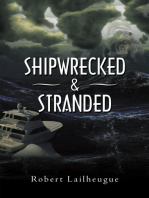 Shipwrecked & Stranded