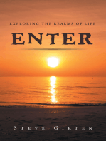 Enter: Exploring the Realms of Life