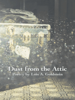 Dust from the Attic