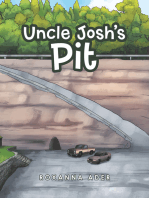Uncle Josh's Pit