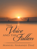 The Voice and the Fallen