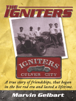 The Igniters