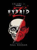 Hybrid Z