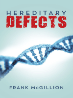 Hereditary Defects