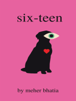 Six-Teen