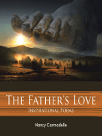 The Father's Love: Inspirational Poems