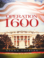 Operation 1600