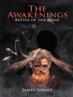 The Awakenings: Battle of the Mind