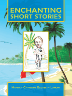 Enchanting Short Stories