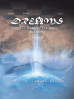 Dreams: The Board of Dreams (Isarois)