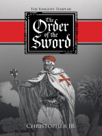 The Order of the Sword
