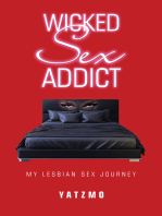 Wicked Sex Addict