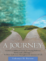 A Journey