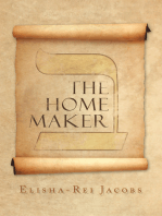 The Home Maker