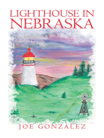 Lighthouse in Nebraska