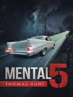 Mental 5