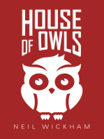 House of Owls