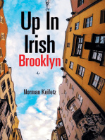 Up in Irish Brooklyn