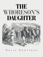 The Whoreson's Daughter