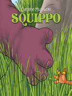 Squippo