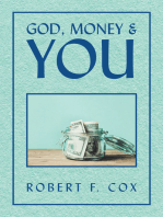 God, Money & You