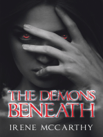The Demons Beneath