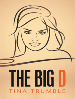 The Big D