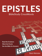 Epistles