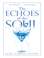 The Echoes of the Soul