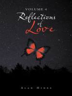 Reflections of Love: Volume 4