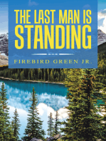 The Last Man Is Standing