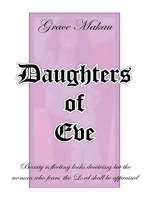 Daughters of Eve