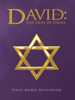 David: The Lion of Israel