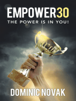 Empower30