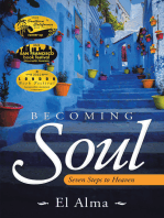 Becoming Soul