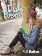 Dad's Poems
