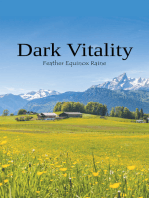 Dark Vitality