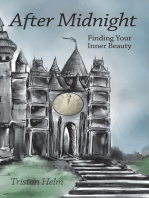 After Midnight: Finding Your Inner Beauty