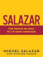 Salazar