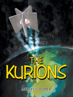 The Kurions