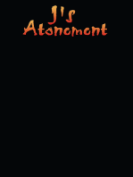 J's Atonement