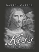 The Kiss