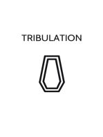 Tribulation