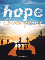 Hope Champions