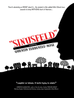 "Sinusfeld"