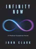 Infinity Now