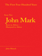 John Mark