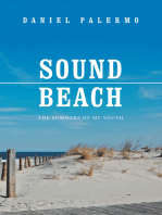 Sound Beach: The Summers of My Youth