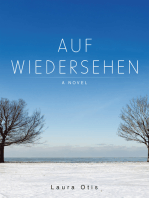 Auf Wiedersehen: A Novel