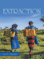 Extraction: A Memoir